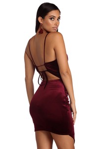 1_413181_ZM_BURGUNDY_BACK.JPG