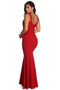 1_416481_ZM_RED_BACK.JPG