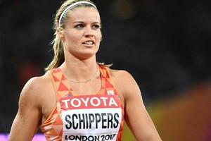 200-m--schippers-verteidigt-titel---erneut-silber--74b244086165dfb6c336884a025a1b37636c1ea7-jpg.thumb.jpg.aa6501438b023984af0ba533719b0627.jpg