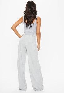 tall-grey-ribbed-wide-leg-trousers (2).jpg