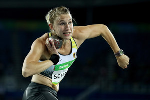 Carolin+Schafer+Athletics+Olympics+Day+7+KaUbHrRYbMtx.jpg