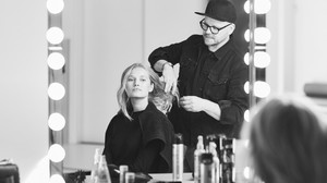 2018-10-01-arminmeetstonigarrn-385-srgb.jpg