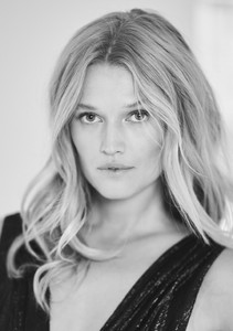 2018-10-01-arminmeetstonigarrn-794-srgb.jpg