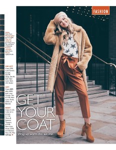 2018-10-13_Saturday_Magazine-page-002.jpg
