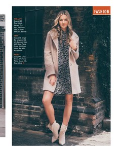 2018-10-13_Saturday_Magazine-page-004.jpg