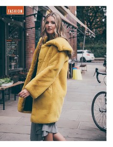 2018-10-13_Saturday_Magazine-page-005.jpg