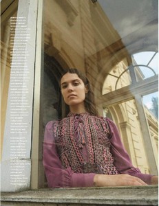 2018-10-14_Grazia-page-014.jpg