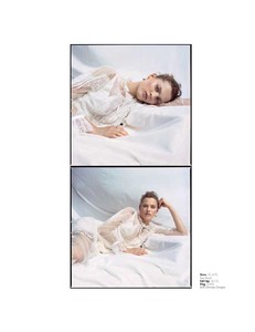2018-11-01_Hello_Fashion_Monthly-page-021.jpg