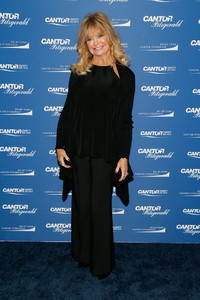 Goldie+Hawn+Annual+Charity+Day+Hosted+Cantor+1CZLPdzUq2Nx.jpg