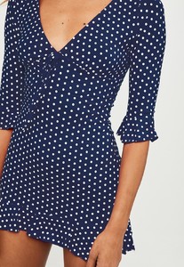 navy-polka-dot-print-frill-tea-dress.jpg 2.jpg