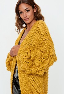 mustard-bobble-sleeve-chunky-cardigan.jpg 2.jpg