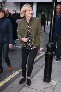        jod121018BZNimage4.jpg