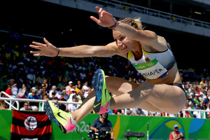 Carolin+Schafer+Athletics+Olympics+Day+8+AWS-pBJKbmvx.jpg