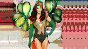 2042362358_HilaryRhoda(82).thumb.jpg.d29c33b2d0d3a2edebbd91ef295650c3.jpg