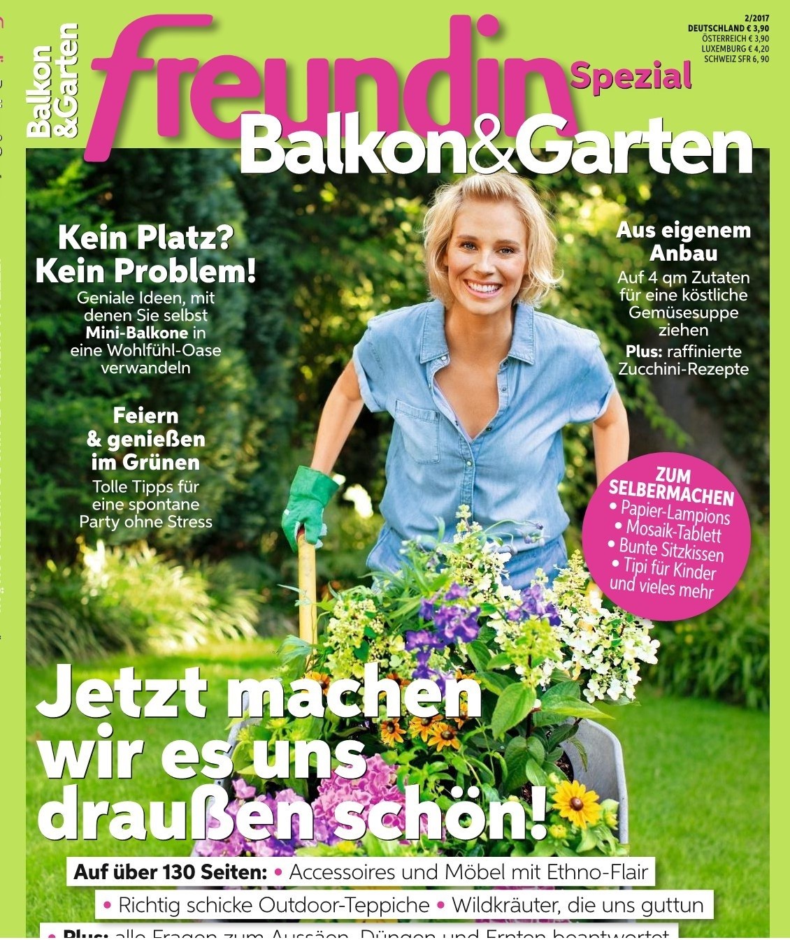 Katie Terpsma - Freundin Balkon & Garten.jpg
