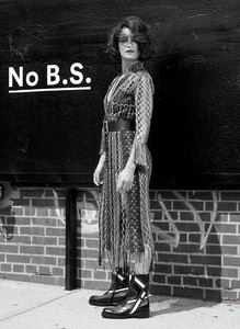         jen011018BZNimage3.jpg
