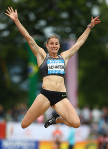 Carolin+Schafer+IAAF+Combined+Events+Hypo+DpMWz2JTXqHx.jpg