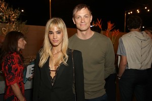         bou211018BZNimage22.jpg