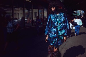 2052482156_WSJMagazineOctober20183.thumb.jpg.91fca7a1a92c8211cbbf5443d1531d5d.jpg