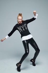 Tessa Coenen - Mister lady 4.jpg