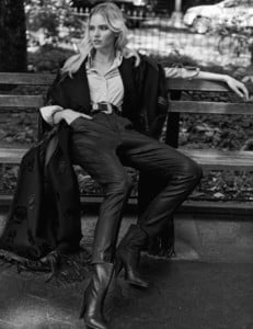 Sasha Luss Vogue Russia November 2018 6.jpg