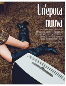 Grazia Italia 4 Ottobre 2018 -28.jpg