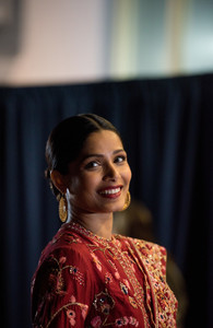 Freida+Pinto+4th+Annual+Asian+World+Film+Festival+-40hzsfcRx4x.jpg