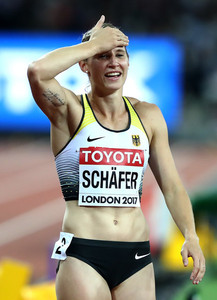 Carolin+Schafer+16th+IAAF+World+Athletics+Je7mgn7Bj-Xl.jpg