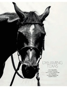 Posh Magazine - Settembre-Ottobre 2018-page-005.jpg