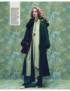 How to Spend It 5 Ottobre 2018-page-005.jpg