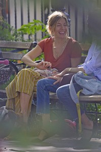           mil041018BZNimage6.jpg