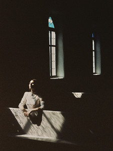 2081154121_AlyssaMiller_HarperSmith_13.thumb.jpg.95d0e973a19431ca6b3733138e50a750.jpg