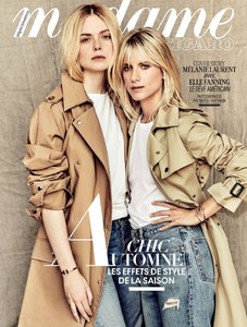 2084973810_Ellefanningmellaurent-madamefigaro.thumb.png.aeb626ee0946d9c5db01f5f88e67f5d0.png