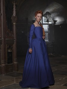       mqs11018BZNimage4.jpg