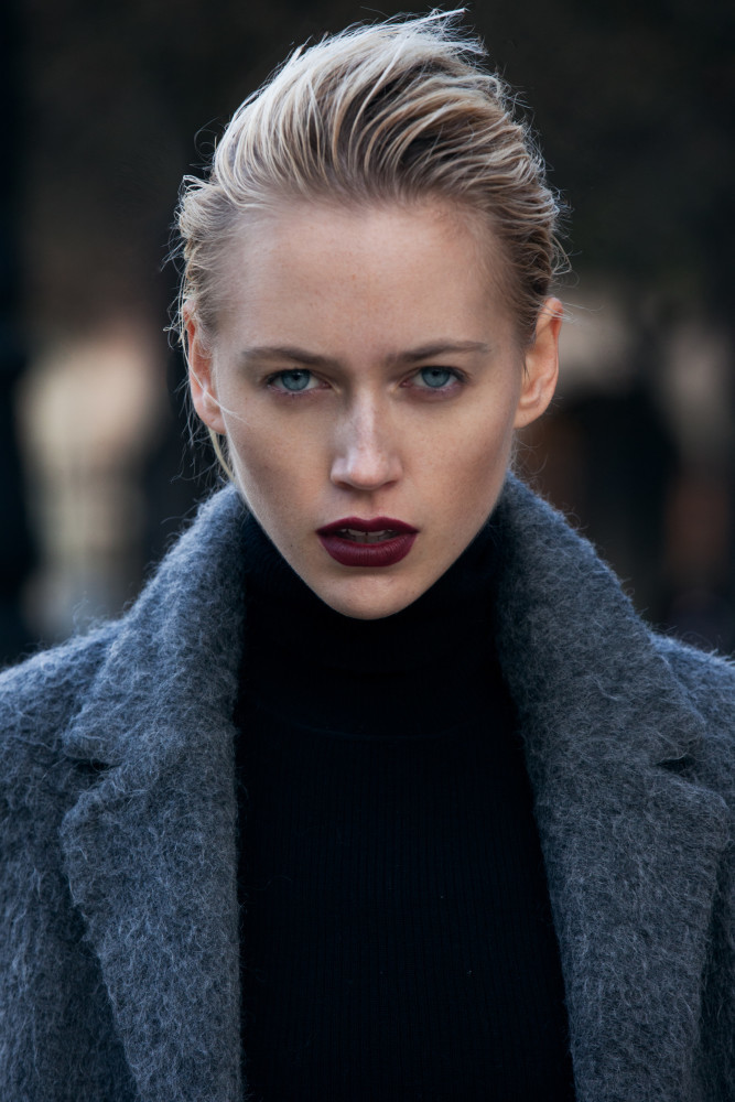 Stephanie Fazekas 1.jpg