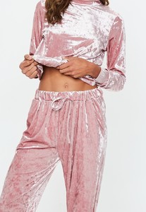 pink-velvet-loungewear-tracksuit.jpg 2.jpg