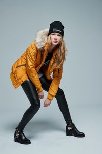 Tessa Coenen - Mister lady 6.jpg