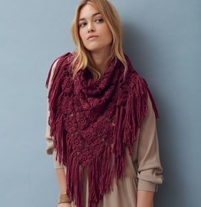 Audrey Favardin - phildar 17.jpg