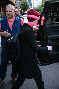         car201018BZNimage143.jpg