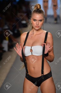 21038799-miami-july-19-model-walks-runway-at-the-beach-bunny-collection-for-2014-during-mercedes-benz-swim-fa.jpg