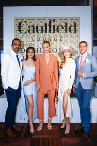 Victoria+Lee+Celebrities+Attend+2018+Caulfield+96TmAsXPYcbl.jpg