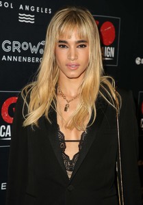        bou211018BZNimage3.jpg