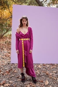large_2018-10-08_19_58- 5d9215af9c.jpeg
