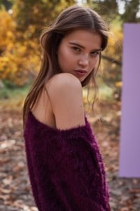 large_2018-10-08_19_58- 8911a09116.jpeg