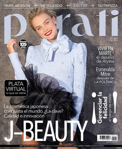 5010 parati-tapa.jpg