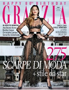 Grazia Italia 4 Ottobre 2018 -page-001.jpg