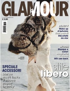 Glamour Italia N314 Settembre 2018-page-001.jpg