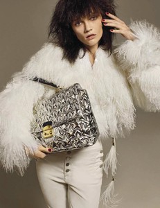 2018-10-17 Vanity Fair Italia-page-012.jpg