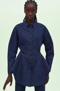 22_ALAIA_SS19.thumb.jpg.fbe77f83d0e4296ec551e19deff62153.jpg