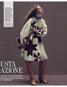 How to Spend It 5 Ottobre 2018-page-003.jpg